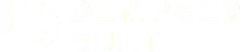 Dempsey Built Logo