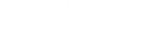 Dempsey Built Logo